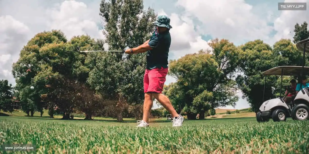 米兰🤼♂️超越对手,超越自己 —— 在体育的舞台,遇见更好的自己!